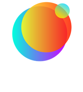 Coming Soon One – Bokeh Store