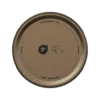 Filtro polarizador chroma McKinnon 135 Series