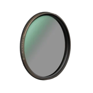 Filtro polarizador chroma McKinnon 135 Series