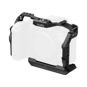 Jaula completa SmallRig HawkLock para Canon EOS R6 II / R6 III 5954