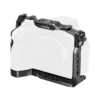 Jaula completa SmallRig HawkLock para Sony A7V / A7RV / A7IV 6024