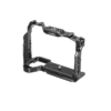 Jaula completa SmallRig HawkLock para Sony A7V / A7RV / A7IV 6024