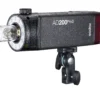 Flash Godox AD200Pro II