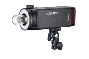 Flash Godox AD200Pro II