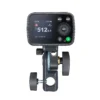 Flash Godox AD200Pro II