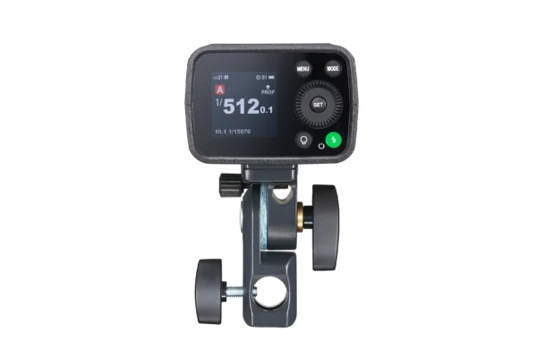 Flash Godox AD200Pro II