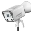 Luz LED Litemons LA300R