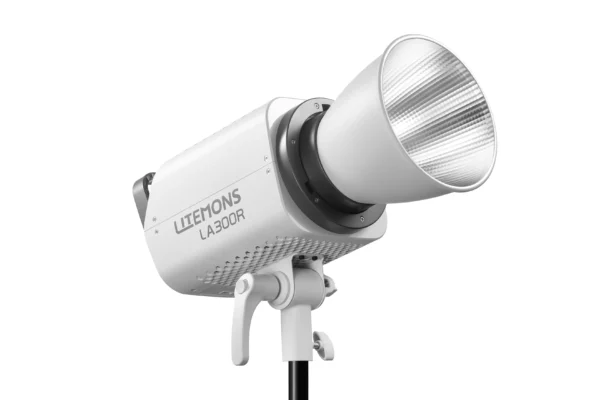Luz LED Litemons LA300R