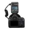 Ring flash Godox MF-R76
