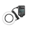 Ring flash Godox MF-R76