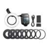 Ring flash Godox MF-R76