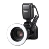 Ring flash Godox MF-R76