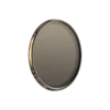 Filtro de densidad neutra variable PolarPro PMVND Signature Edition II