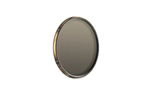 Filtro de densidad neutra variable PolarPro PMVND Signature Edition II