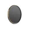 Filtro de densidad neutra variable PolarPro PMVND Signature Edition II
