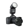 Flash Godox V1 Mid