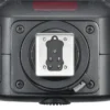Flash Godox V1 Mid