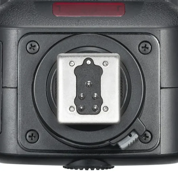 Flash Godox V1 Mid