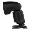 Flash Godox V1