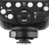 Flash Godox V1