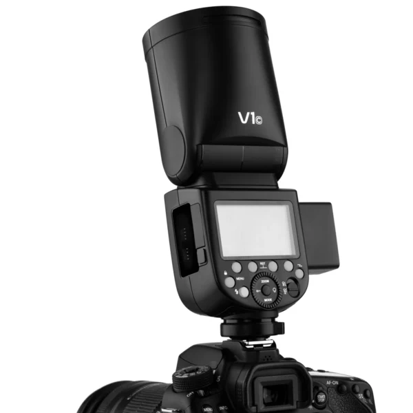 Flash Godox V1