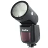 Flash Godox V1