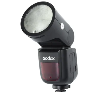 Flash Godox V1