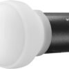 Difusor de hule Godox AK-R22