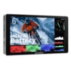 feelworld-p6xl-1 Monitor 4K de 6 pulgadas con pantalla táctil y batería integrada Feelworld P6XL