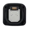 Adaptador para zapata de flash Canon AD-E1